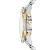 Fossil FFS5771 Erkek Kol Saati thumbnail 2