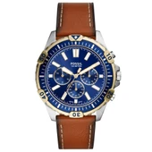 Fossil FS5625 Erkek Kol Saati thumbnail 1
