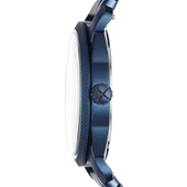 Fossil Machine FS5231 Erkek Kol Saati thumbnail 2