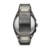 Fossil FFS5830 Erkek Kol Saati thumbnail 3