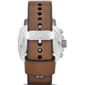 Fossil FS4929 Erkek Kol Saati thumbnail 3