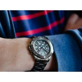Fossil FS5621 Erkek Kol Saati thumbnail 3