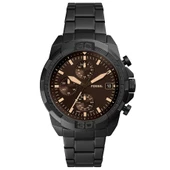 Fossil FS5851 Erkek Kol Saati thumbnail 1