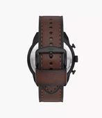 Fossil Bronson FFS5875 Erkek Kol Saati FS5875 thumbnail 2