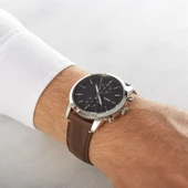 Fossil FS5280 Erkek Kol Saati thumbnail 4