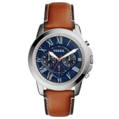 Fossil FFS5210 Erkek Kol Saati thumbnail 1