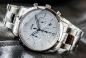 Fossil FFS5433 Erkek Kol Saati thumbnail 3