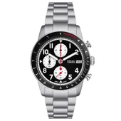 Fossil FFS6045 Erkek Kol Saati FS6045 thumbnail 1