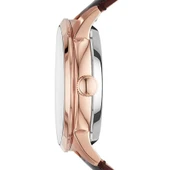 Fossil ME3105 Erkek Kol Saati thumbnail 2