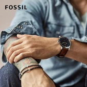 Fossil FFS5304 Erkek Kol Saati thumbnail 4