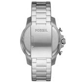 Fossil FFS5604 Erkek Kol Saati FS5604 thumbnail 3