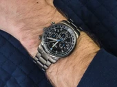 Fossil Goodwin FS5518 Erkek Kol Saati thumbnail 4