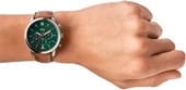 Fossil FFS5735 Erkek Kol Saati thumbnail 5