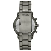 Fossil Goodwin FS5518 Erkek Kol Saati thumbnail 3