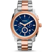 Fossil FS5037 Erkek Kol Saati thumbnail 1