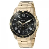 Fossil FS5267 Erkek Kol Saati thumbnail 4