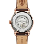 Fossil ME3105 Erkek Kol Saati thumbnail 5