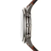 Fossil Townsman FS5522 Erkek Kol Saati thumbnail 2