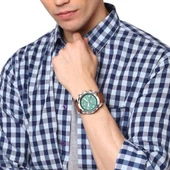 Fossil Bronson FFS5738 Erkek Kol Saati thumbnail 3