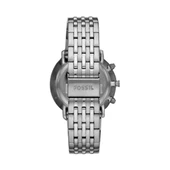 Fossil FS5489 Erkek Kol Saati thumbnail 3
