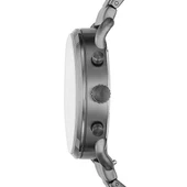 Fossil FS5400 Erkek Kol Saati thumbnail 2