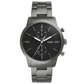 Fossil FS5349 Erkek Kol Saati thumbnail 1