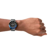 Fossil FFS5835 Erkek Kol Saati thumbnail 4