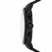 Fossil Forrester FS5697 Erkek Kol Saati thumbnail 2
