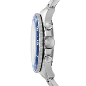 Fossil FFS5724 Erkek Kol Saati thumbnail 2