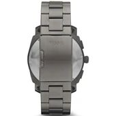 Fossil FFS4662 Erkek Kol Saati thumbnail 3