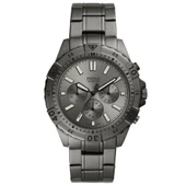 Fossil FS5621 Erkek Kol Saati thumbnail 1