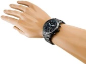 Fossil Goodwin FS5518 Erkek Kol Saati thumbnail 5