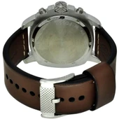 Fossil FS4929 Erkek Kol Saati thumbnail 2