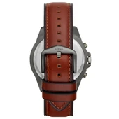 Fossil FS5770 Erkek Kol Saati thumbnail 3