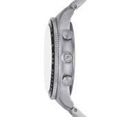 Fossil FFS6045 Erkek Kol Saati FS6045 thumbnail 2