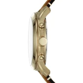 Fossil FFS5268 Erkek Kol Saati FS5268 thumbnail 2