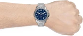 Fossil FFS5604 Erkek Kol Saati FS5604 thumbnail 4