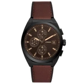Fossil FFS5798 Erkek Kol Saati thumbnail 1