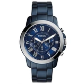 Fossil Grant FS5230 Erkek Kol Saati thumbnail 1