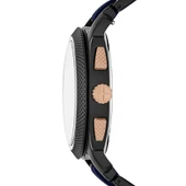 Fossil FFS5164 Erkek Kol Saati thumbnail 2