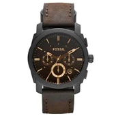 Fossil FFS4656IE Erkek Kol Saati thumbnail 1