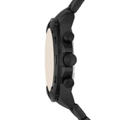 Fossil FS5851 Erkek Kol Saati thumbnail 2