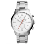 Fossil Townsman FS5346 Erkek Kol Saati thumbnail 1