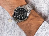 Fossil Grant FS4736IE Erkek Kol Saati thumbnail 4