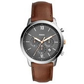 Fossil FFS5408 Erkek Kol Saati thumbnail 1