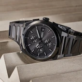 Fossil FFS5797 Erkek Kol Saati thumbnail 3