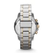 Fossil Dean FS4795 Erkek Kol Saati thumbnail 3
