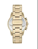 Fossil Dean FS4867 Erkek Kol Saati thumbnail 2