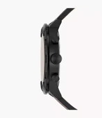 Fossil Bronson FFS5875 Erkek Kol Saati FS5875 thumbnail 3
