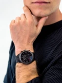 Fossil Forrester FS5697 Erkek Kol Saati thumbnail 5